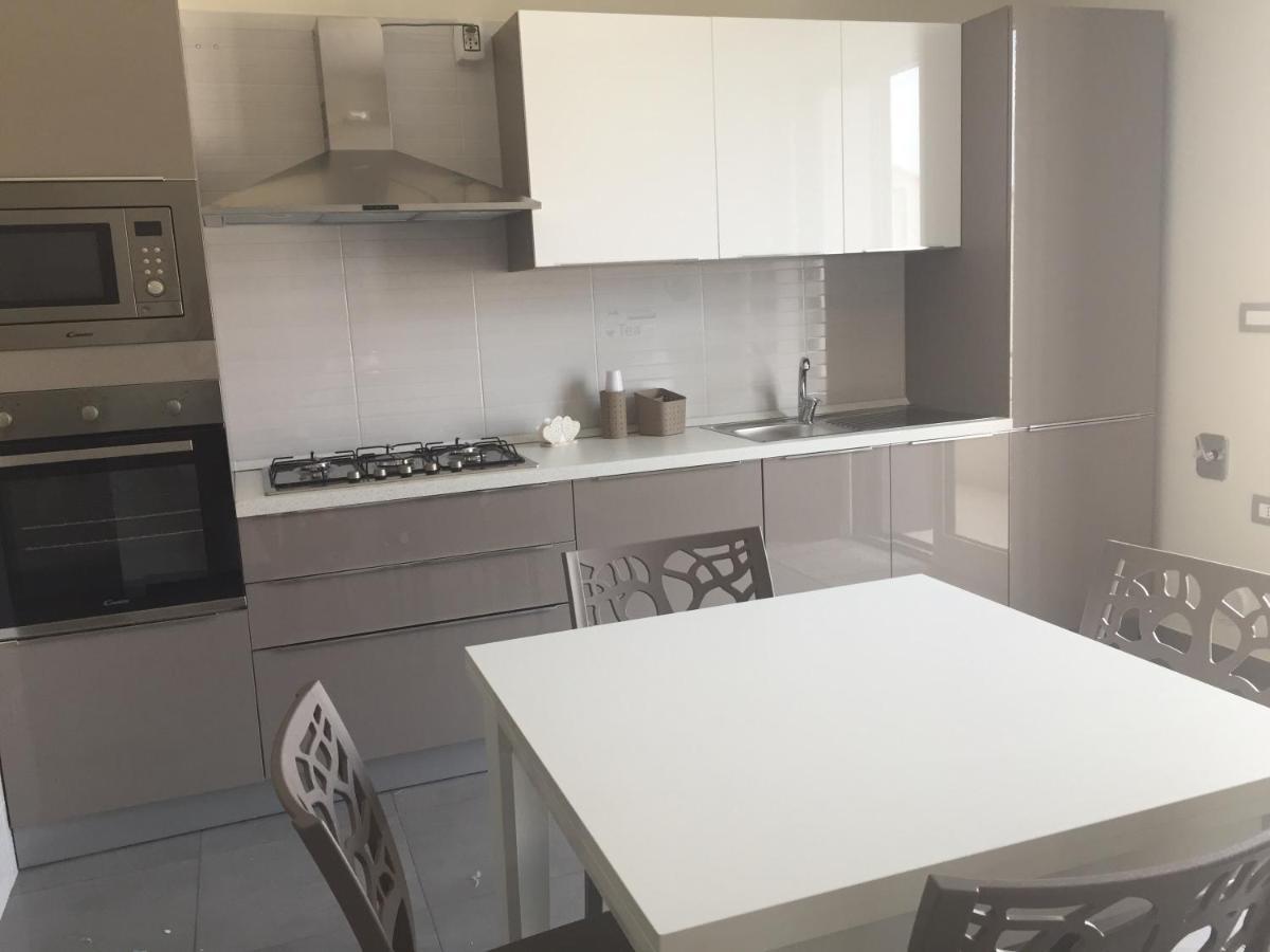 House231 Apartment *