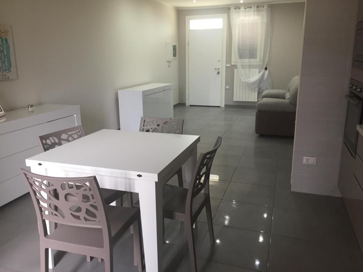 House231 *