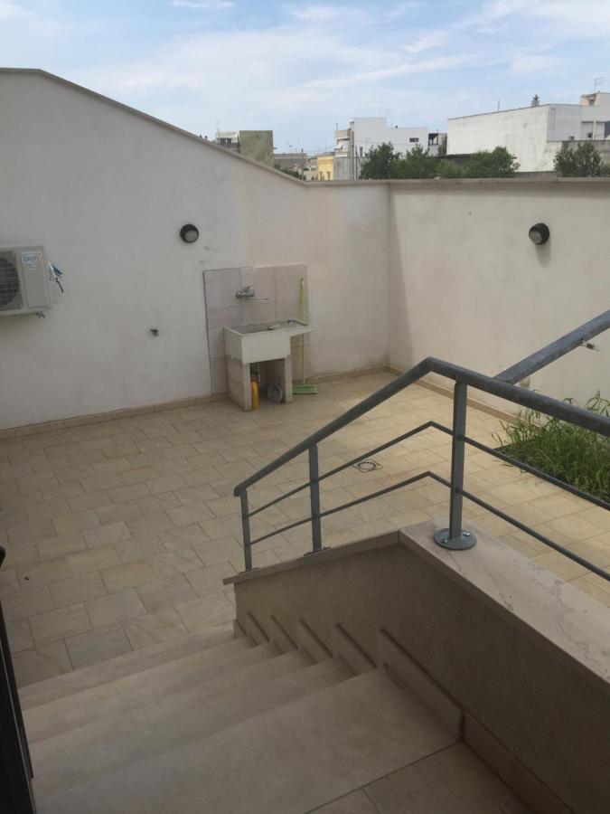 House231 Apartment *