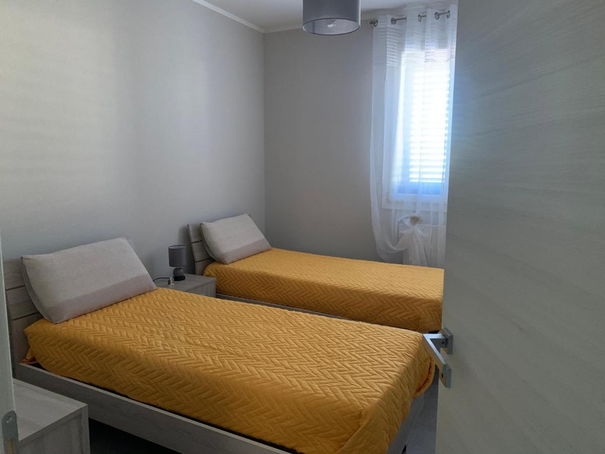 House231 Apartment *