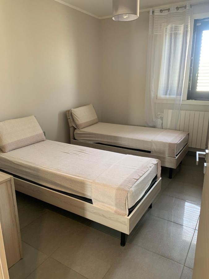 Apartment House231