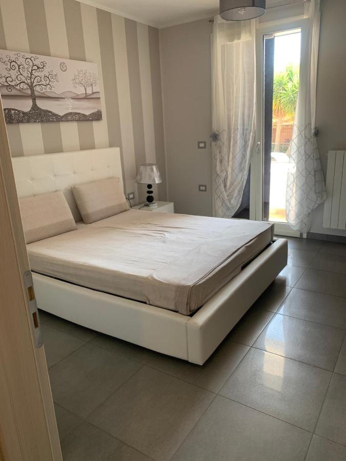 House231 *